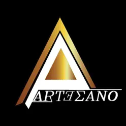 La LLamada - Single - El Artesano