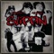 Slippin (feat. Slimesito) - A$tack lyrics