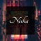 Nisha - Isolated lyrics