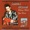 DARREL HIGHAM - TRAVELLIN' MAN 