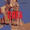 Individual (feat. Amy Stroup) - I Am ORFA lyrics