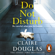 Claire Douglas - Do Not Disturb