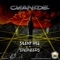 Engineers - Cyanide lyrics