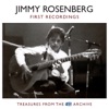 Jimmy Rosenberg - Swing For Ninine