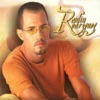 Raulin Rodriguez - Me Siento Triste Hoy