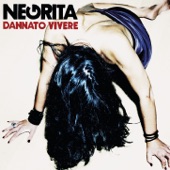 Dannato vivere (Bonus Track Version) artwork