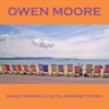 Songs from Small Hotel Rooms by the Sea