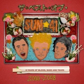 In Too Deep by Sum 41