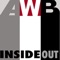 Inside Out
