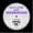 Block & Crown & Kaippa - Look up to the sky