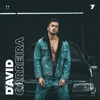 David Carreira - O Problema É Que Ela É Linda (feat. Deejay Telio & MC ZUKA)
