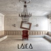 Laica - EP
