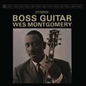 Wes Montgomery - Fried Pies