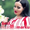 Best of Elizabeta Marku, 2018