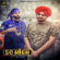 So High - Sidhu Moose Wala