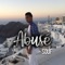 Abusé - Souf lyrics