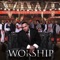 Oh Yes He Is! (feat. Tim White) - Verzuane McCoy & Worship Experience lyrics