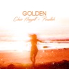 Golden - Single, 2018