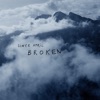 Broken - Single