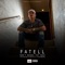 Don't Wanna Try That (feat. Riddlez & Tr3demark) - Fatell lyrics