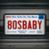 80s Baby - New Kids On the Block, Salt-N-Pepa, Naughty By Nature, Tiffany & Debbie Gibson