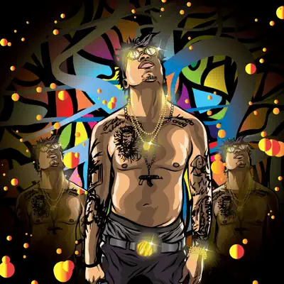 On the Way - Single - Euro Gotit