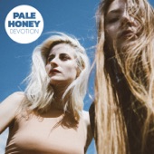 Pale Honey - 777 (Devotion, Pt. 2)