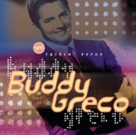 Buddy Greco - It's All Right with Me