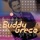 Buddy Greco-Too Close for Comfort