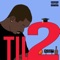 Cali (feat. C-Red) - Khaneal lyrics
