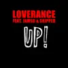 Up! (feat. IamSu & Skipper) - Single album lyrics, reviews, download