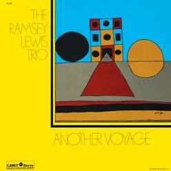 Another Voyage (Remastered) - Ramsey Lewis Another Voyage (Remastered) - Ramsey Lewis