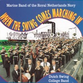 When the Swing Comes Marching In artwork