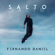 Voltas - Fernando Daniel