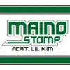 Stream & download Stomp (feat. Lil' Kim) - Single