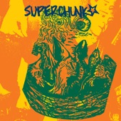 Superchunk - Slack Motherfucker