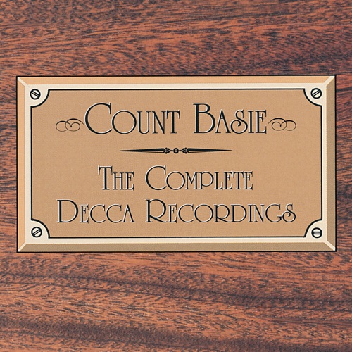 Blog Playlist Jazz Royalty An Introduction To Count Basie