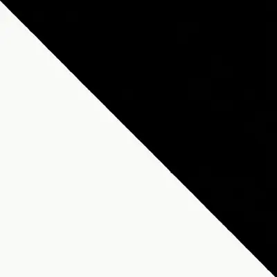 Magic - Single - ELYELLA