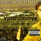 Love Vainly (feat. Yung Veelactiva) - Vpishiteimya lyrics