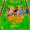 Anda Deja - J Alvarez, Carlitos Rossy & Casper Mágico lyrics