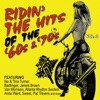 Ridin' the Hits of the '60s & '70s, Vol. 2 (Re-Recorded Versions)