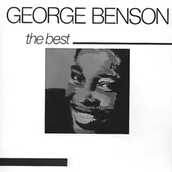 The Best - George Benson