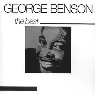 The Best by George Benson album reviews, ratings, credits