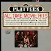 All Time Movie Hits album lyrics, reviews, download