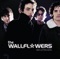 Closer to You - The Wallflowers lyrics