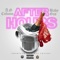 After Hours (feat. Baby Gas) - AG Cubano lyrics