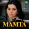 Anu Malik & Asha Bhosle - Nanhe Munne Pyare