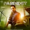 Parindey - Angrej Ali lyrics