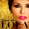 Loca - Single