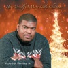 Have Yourself a Merry Little Christmas - Single